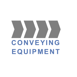 Conveying Equipment