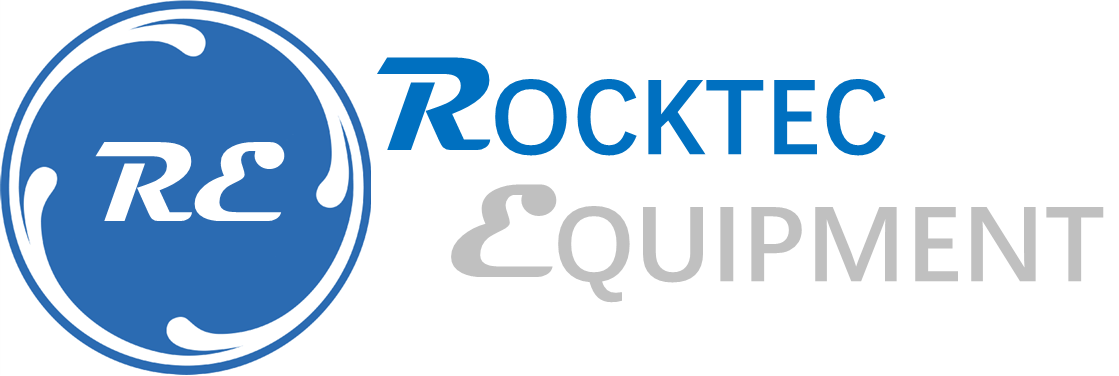 Rocktec Equipment