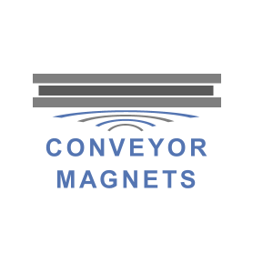 Conveyor Magnets